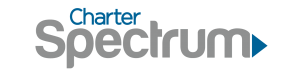 Charter Spectrum logo
