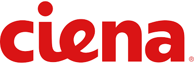 Ciena logo