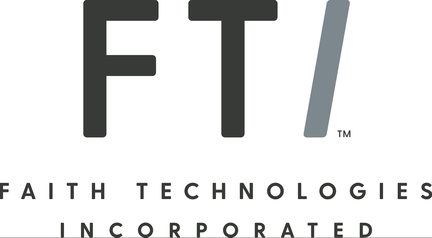 FTI logo
