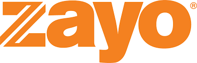 Zayo logo